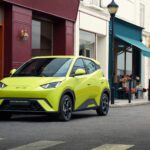 10-2-banner-AGBvyD8xwOfBKVVG