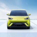 3-2-new-banner-YNqNbaRze0ipXZWK