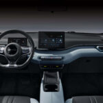 5-banner-YBgywQRD9PcRoK7O