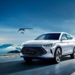 51c92bcc68a94bfcaf715fd18b096671-tecnologia-hibrida-Aq26Rey6MlTJwLq4