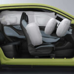 6-banner-Aq2Nb54x48hDWzxq