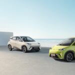 8-banner-1-YZ9XQ61D9nuaZVNw