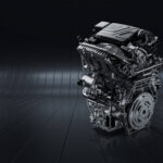 aa-aeo-pc8-AR0Jg3WZbnTeQxjj