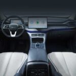 aey-dega-ae--pc11-YNqJg2b5rKC1oW5G