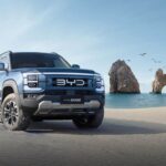 byd-shark-1-AQEJaZ55wyfpn2qr