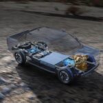 byd-shark-2-mv0jzJvvzOTVRnlv