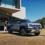 byd-shark-2024-1-jpg-d95pj4b808hzv1eN