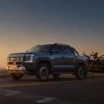 byd-shark-2024-4-jpg-YbNalJK8VEI0nMgW