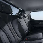 byd-shark-2024-8-jpg-A0xNZjEybPh4BK73