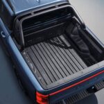 byd-shark-4-AGBGPbZZQ9iLjp6N