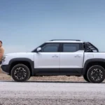 bys-shark-1-jpg-YleMBQ13XKUe0LV0