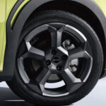 cn-dolphin-mini-2-sub-mv0lbnOqlqFyOW1R