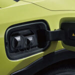 cn-dolphin-mini-6-sub-YbNygPQWMJugeNWW