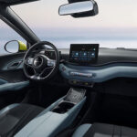 cn-dolphin-mini-sub-14-Yle5ba8P7JiVplqz