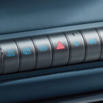 cn-dolphin-mini-sub-7-YD0voPV1qyi3ynxn