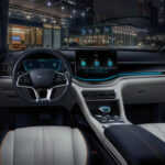 comprar-song-plus_5363182454-AMqx8rX70VhKrnRA