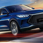 comprar-song-plus_8789449036-AwvJ9QL768HryzN0