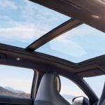 comprar-song-plus_d5dc1715d9-mk3yJ7LZVMcwwE9e