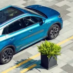 comprar-yuan-plus-2023_b7af1b9694-meP1Je3l4ksw759k