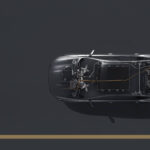 cuaeo-pc7-AMqng8WGOxUp8xMV