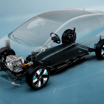 dolphin-ev-4-AoP6WxMp4Gu34bJ1