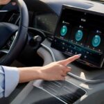 foto730_33198-mP47VPv7nnS44BrZ