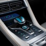 foto730_33208-m6LDBPxDb0sbwar4