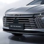 front-pc-mxBrKXbkXVIjggO4