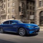 han-1-Yg2ajMn3beSZkggG