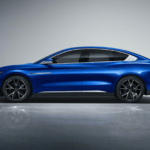 han-3-Aq26Wj39VgiRxkpG