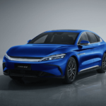 han-5-A3QP21veo4hN81kN