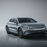 han-6-AoP6WxMX6aHrB4rK