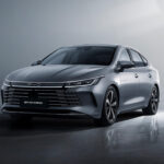 lateral-15-degree-pc-dJoJgbWq7JH0bw2B