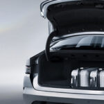 luggage-pc-A85pXV9aWOFyK2jM