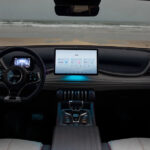 main_webp_comprar-yuan-plus-2023_40ddd7b87c.jpg-YanMJW2LbXuDQo44