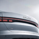 rear-pc-dOqbgDp9K5FjxLOO