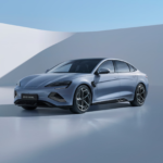 seal-1-Yle6WB8pORHQerk7