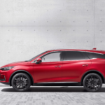 tan2-YrD6W5e8Bbu84yJK