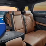 tan3-mxBl4NL6GgIDZvaz