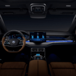 tan4-A85ZeLWv1wTVjbyE