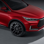 tan6-YD0DlbVKbgtBK1qe