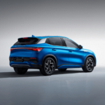 yuan-4-YX4Xl7v3gNS0jOk6